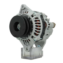 Alternator Mazda 70A