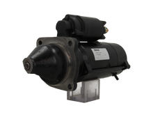 Starter Perkins 4.0 kw