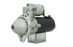 Starter Opel 1.7 kw