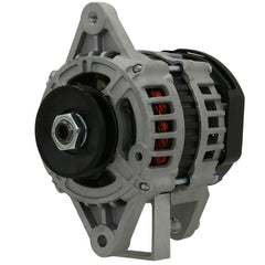 Alternator Vetus 75A