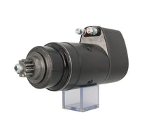 Starter Mercedes 5.4 kw