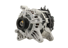 Alternator Mercedes-Benz 165A