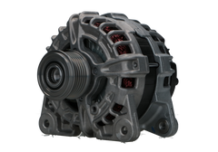 Alternator Renault 150A
