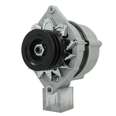 Alternator Cummins 45A