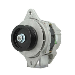 Alternator Daewoo 50A