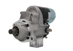 Starter Komatsu 4.5 kw