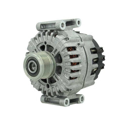 Alternator Mercedes 200A
