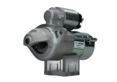 Starter Perkins 1.8 kw