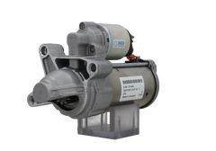 Starter Citroen/Peugeot 1.4 kw