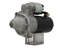 Starter Deutz 1.4 kw