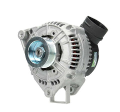 Alternator Audi 120A