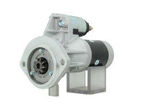 Starter Nissan 2.2 kw