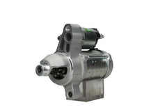 Starter Audi 1.5 kw