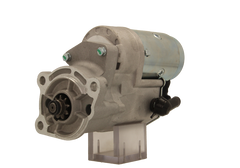 Starter Caterpillar 2.0 kw