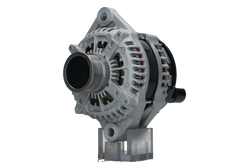 Alternator Alfa Romeo 180A