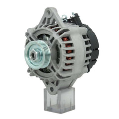 Alternator Suzuki 60A