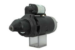 Starter Case International 4.0 kw