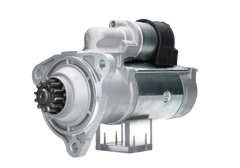 Starter Daf 5.5 kw
