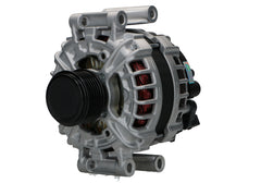 Alternator Audi 140A