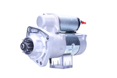 Starter Cummins 6.5 kw