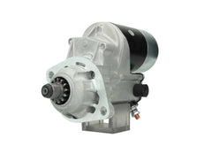 Starter Case 2.5 kw