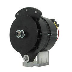 Alternator Thermoking 90A
