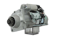 Starter Mercedes / MAN 6.0 kw