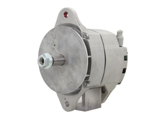 Alternator Daewoo 50A