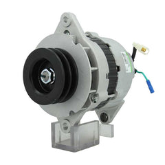 Alternator Doosan 50A
