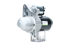 Starter Chrysler 1.4 kw