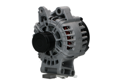 Alternator Ford 120A