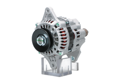 Alternator Nissan 35A