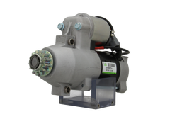 Starter Yamaha 1.4 kw