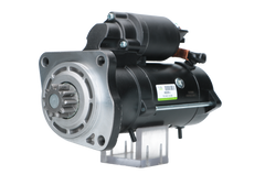 Starter Agco 3.2 kw