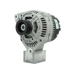 Alternator Mercedes 90A