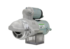 Starter Hyundai 2.2 kw