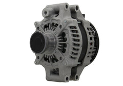 Alternator BMW 170A