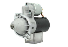 Starter Audi 1.4 kw