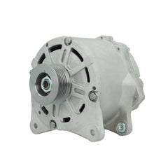 Alternator Volkswagen 190A