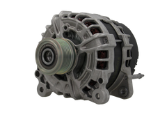 Alternator Volkswagen 180A