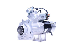 Starter Volvo 5.5 kw (Brown box)