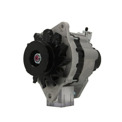 Alternator Opel / Isuzu 70A