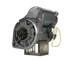 Starter TCM 1.0 kw