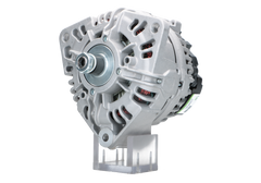 Alternator Mercedes 150A