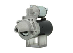 Starter Fiat 1.4 kw