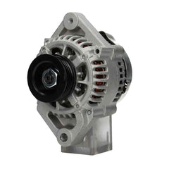 Alternator Daihatsu 60A