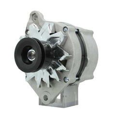 Alternator Alfa Romeo 85A