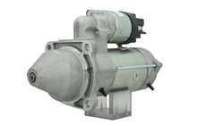 Starter Iveco 3.0 kw