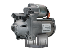 Starter Mini 1.9 kw