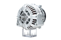 Alternator John Deere 200A